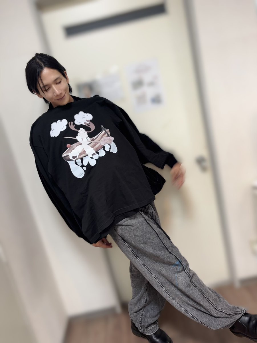 松田岳 バースデーイベントグッズ2022 松田岳EVENT情報