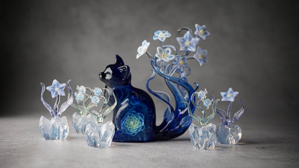 11月15•16日に東京ビッグサイトで開催のデザインフェスタvol62に両日