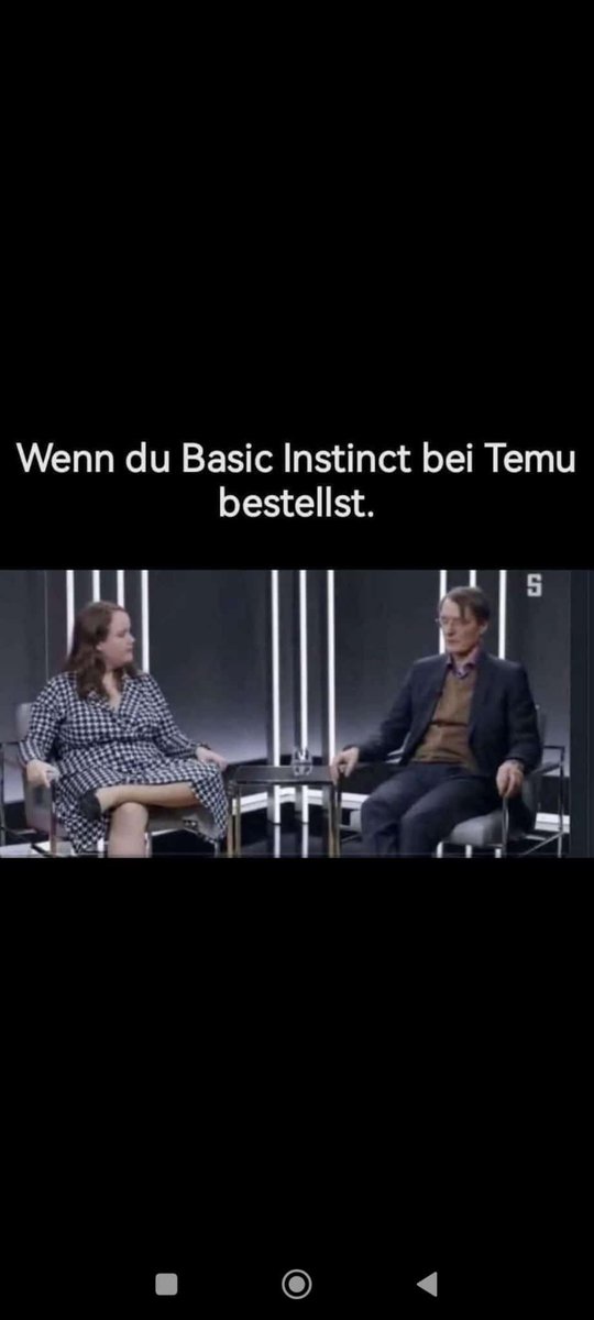 DerMedienfuzzi (@medienfuzzishow) on Twitter photo 