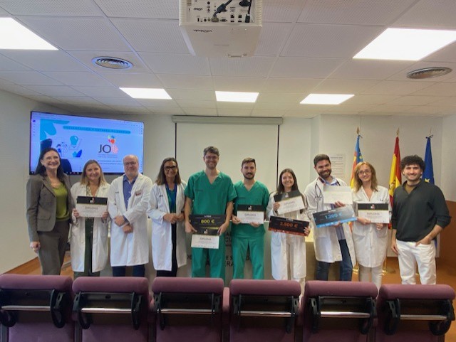 DSlaRibera tweet media