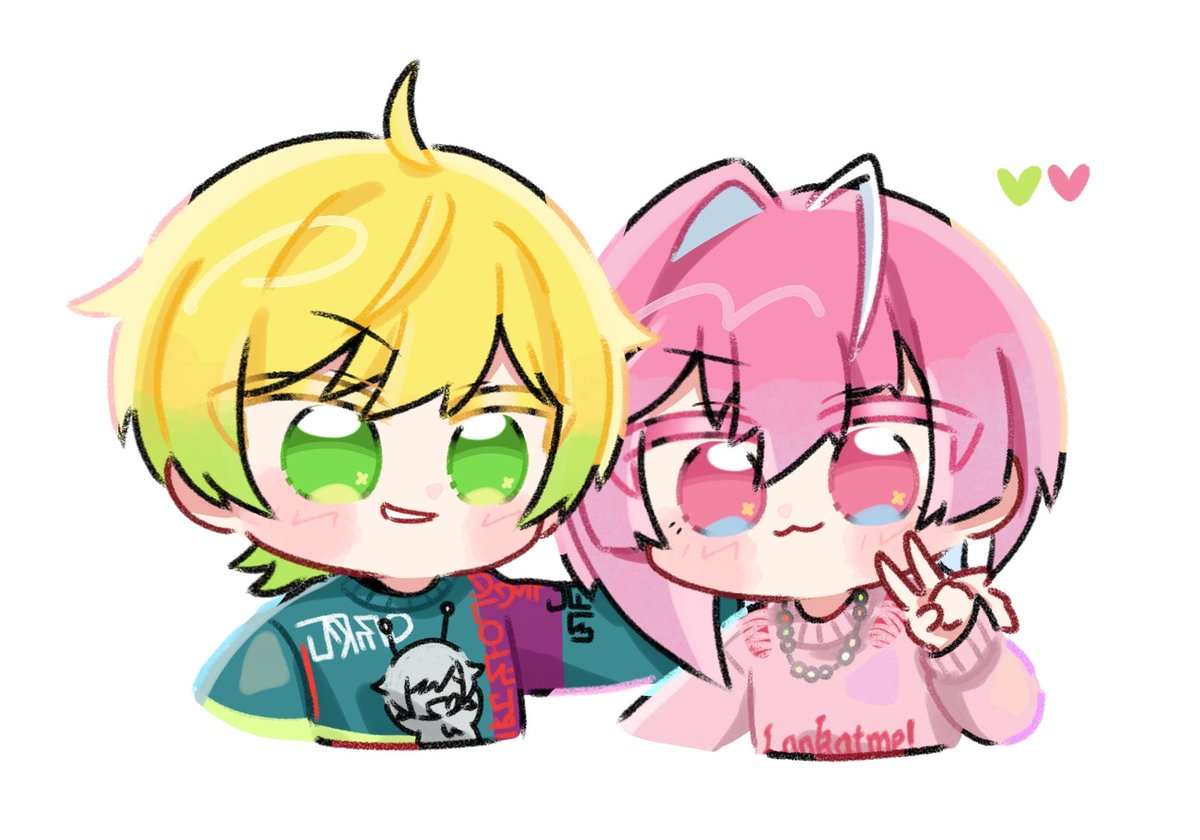 ちびみか様 めておら Meteorites ちびぐるみ みかさくん ちびぬい みかさ ミカサ