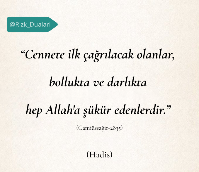 Rizk_Dualari's tweet photo. https://t.co/ig5iaXu4pg