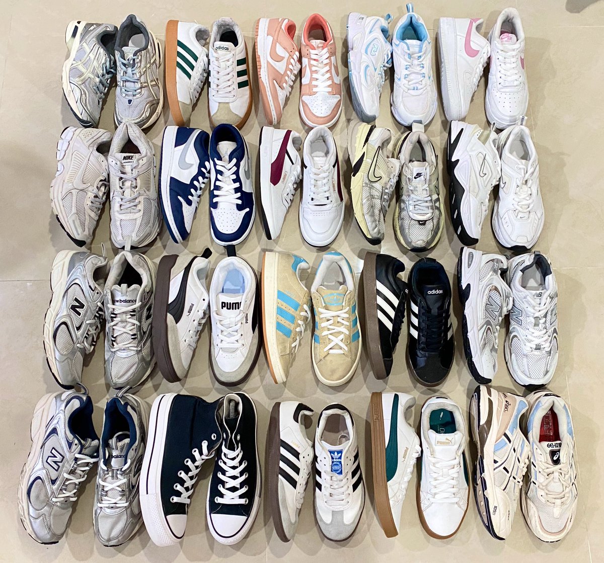 daisysneakers tweet media
