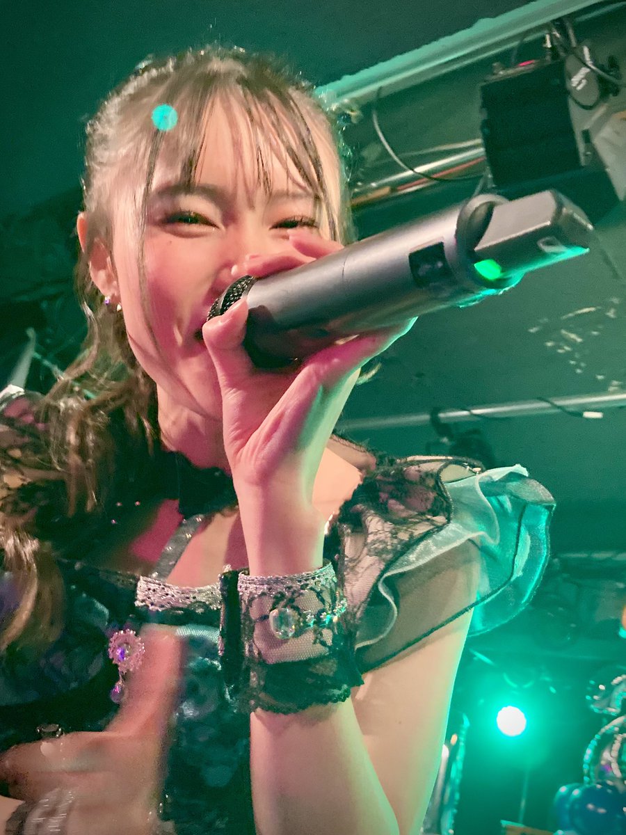 しげ😼 (@LKfk3xGwMj3Yr9b) / Posts / X