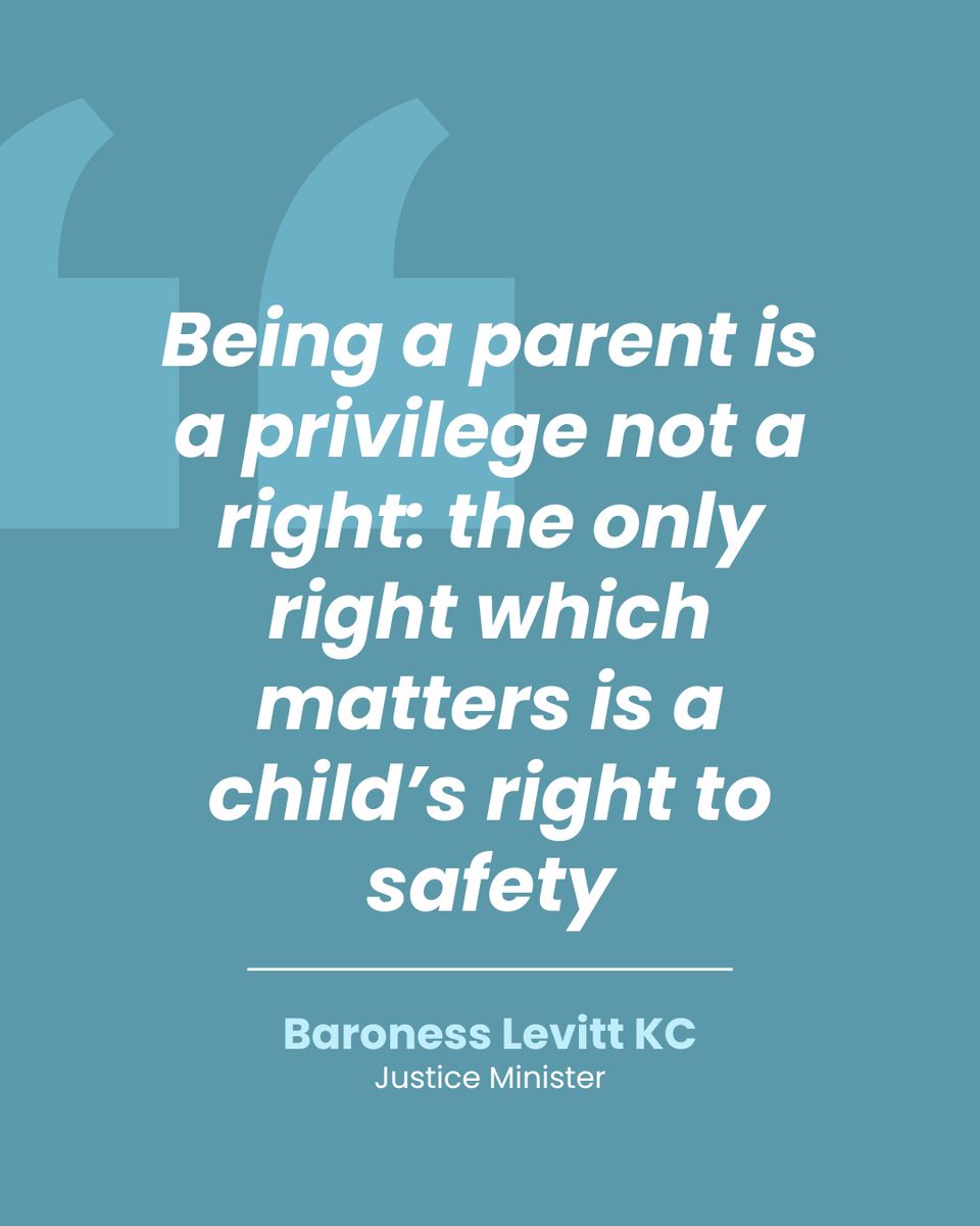 Natalie Page (@natalie_page_) on Twitter photo 