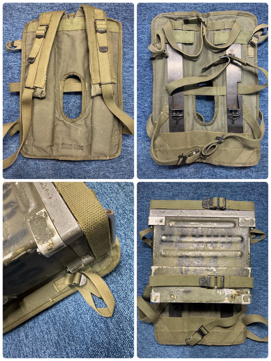 inagen🪖 (@inagen) / Posts / X