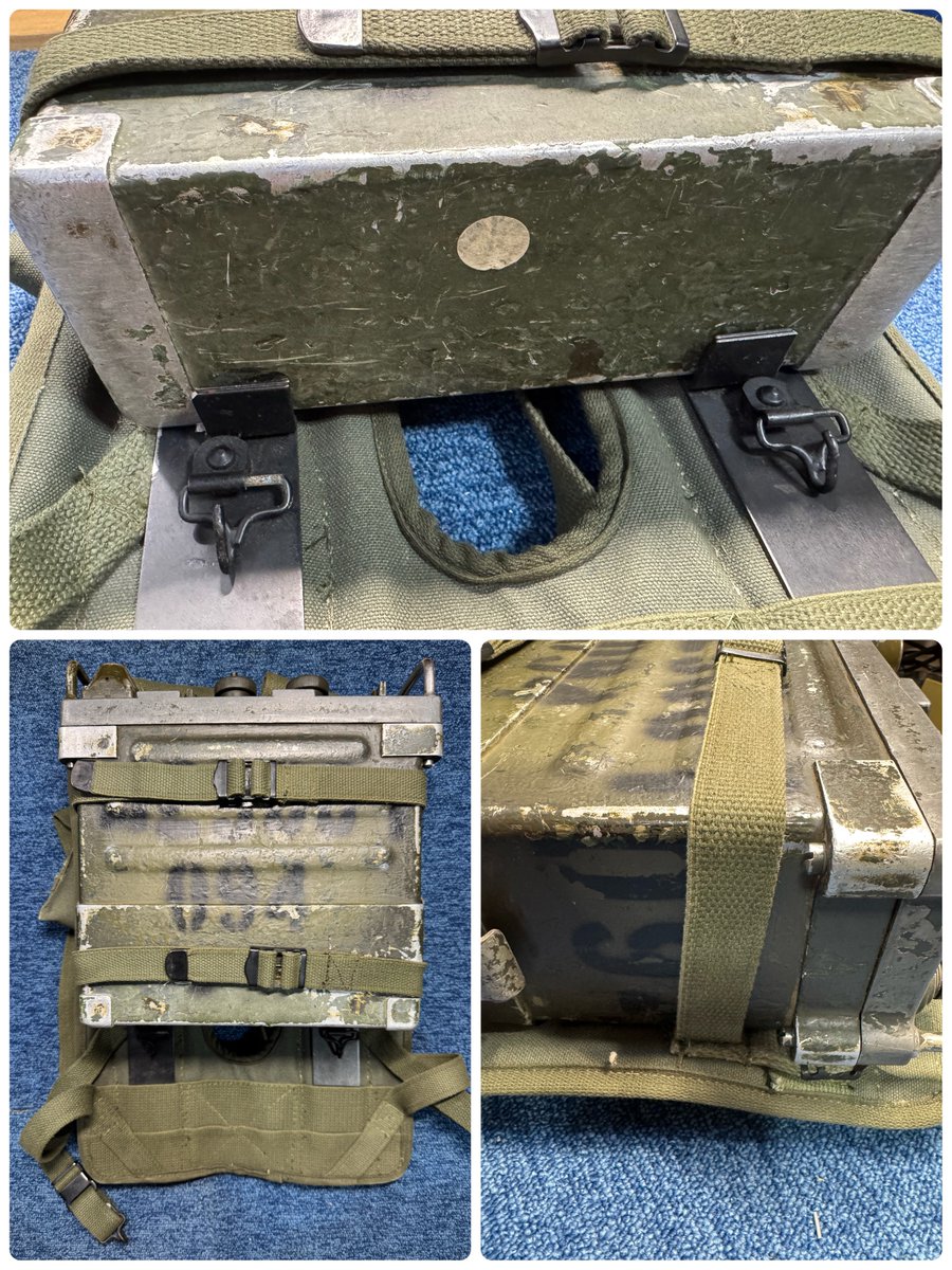 専用 usss cat fbi warrior2ptt その他 usss cat fbi warrior2ptt 2025