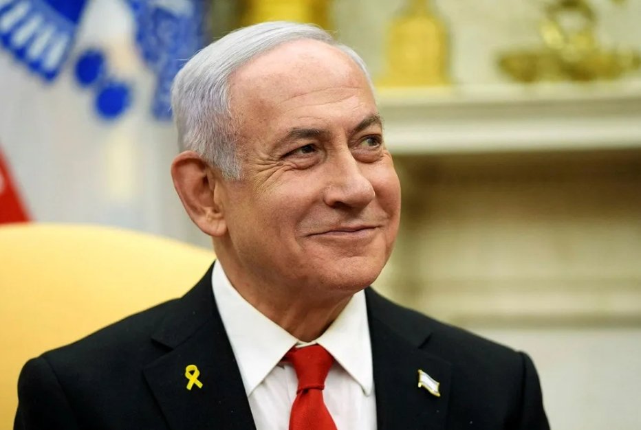 orchaimbar's tweet image. יישר כוח כבוד ראש הממשלה אוהבים ומוֹדים מלא מלא!