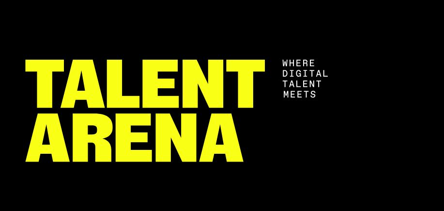 Corresponsables's tweet image. 📢 Se presenta Talent Arena 2026, evento de referencia para desarrolladores en el marco del @MWCapital. Martes 11/11 a las 10:30h en ESklandestino 👉 corresponsables.com/agenda/talent-…

#TalentArena2026 #BarcelonaTech #MWC