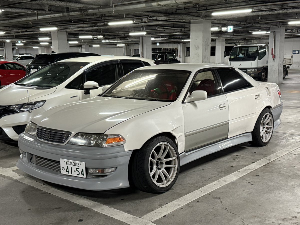 ねきととろページ トトロ🍃 on X