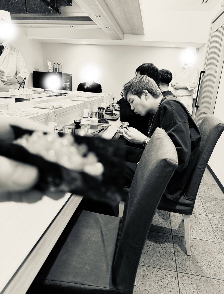 Kimibm7's tweet image. Ele sendo desse tamaninho 🤏🏻😭