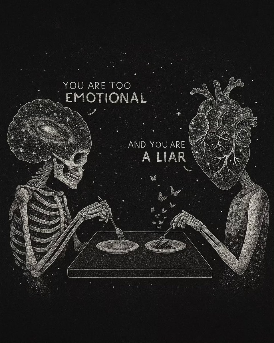 Mini Archillect (@miniarchillect) on Twitter photo 