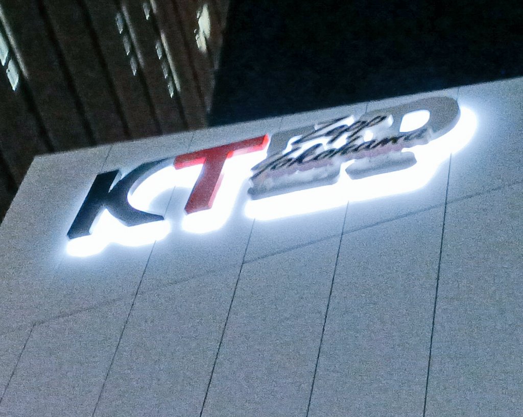 二階堂真紅　ねこみみ　サイン 二階堂真紅 ねこみみ サイン 二階堂真紅 ねこみみ サイン 二階堂真紅