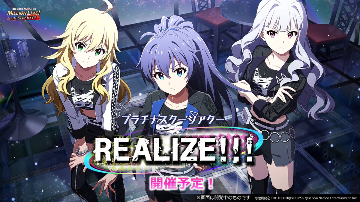 わたげ (@cotton_ex) / Posts / X