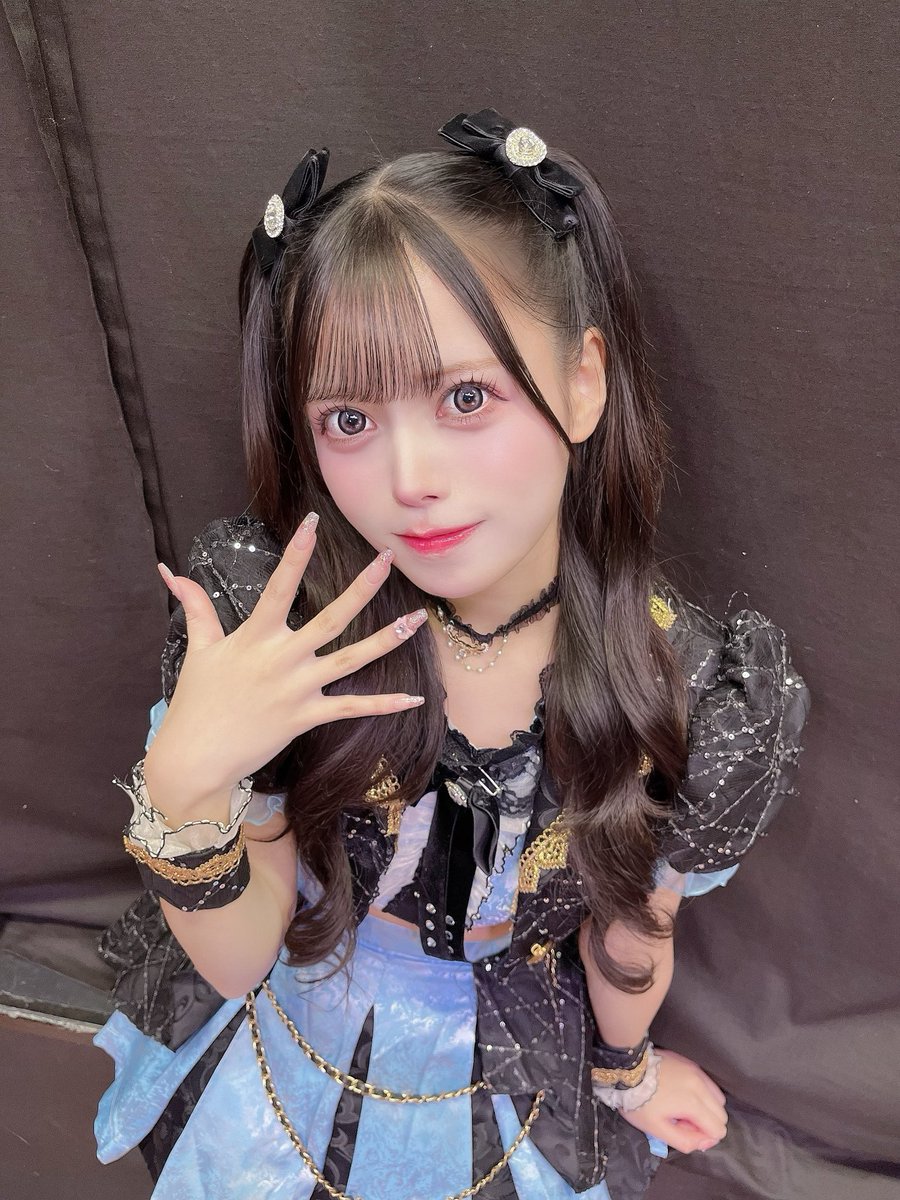 水瀬 らい🧸ྀི ハニースパイスRe. (@hs__rai) / Posts / X