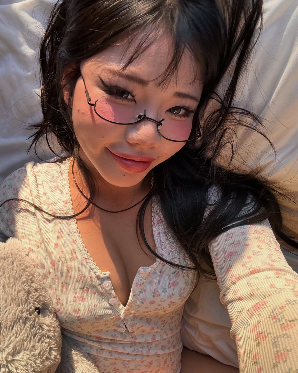 Yinahomefi