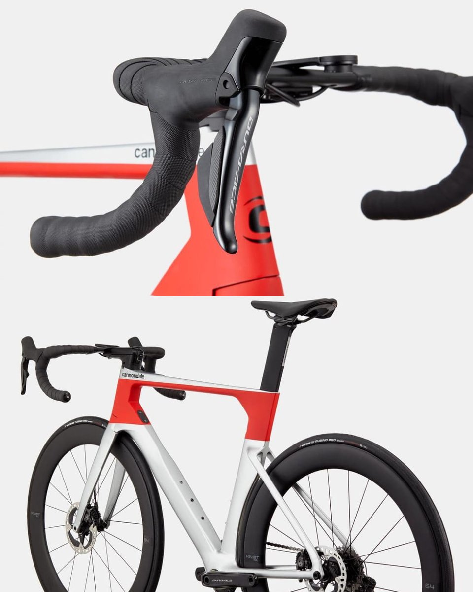 topeabarca_ph's tweet image. Cannondale SystemSix Hi-MOD Dura-Ace Di2
- Dream Bike Gallery 

#cannondale #systemsix #dreambike #roadbike #roadbikelife #roadbikelifestyle #roadbikepics #roadbiketiktok #roadbikephilippines #roadcycling #roadcyclinglove #roadcyclinglife #roadcyclingphotos #roadcyclingpics