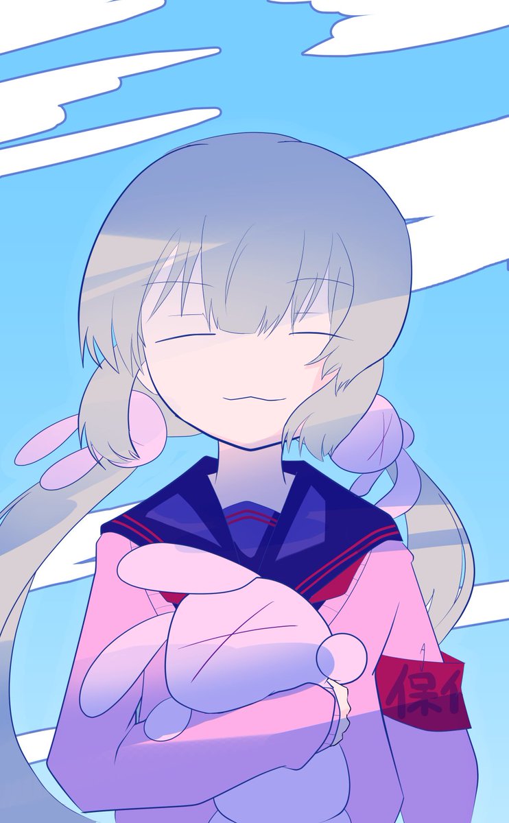 m2m2py's tweet image. 明証きいとる
#ヌォンタート