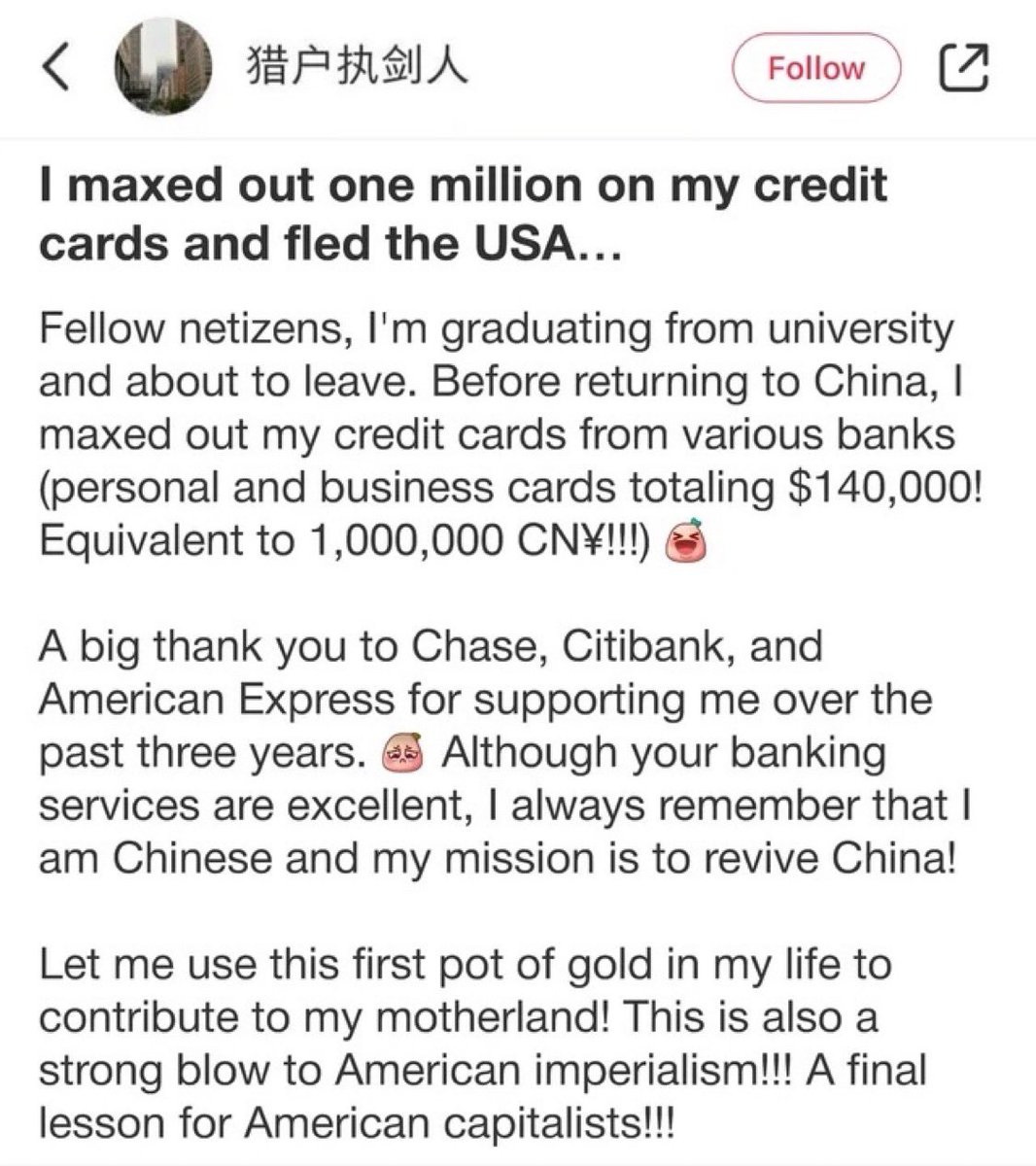 Orikron 🇵🇹 骆培思 tweet media