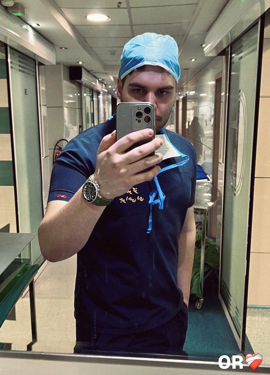 essenceofMS's tweet image. تو دی