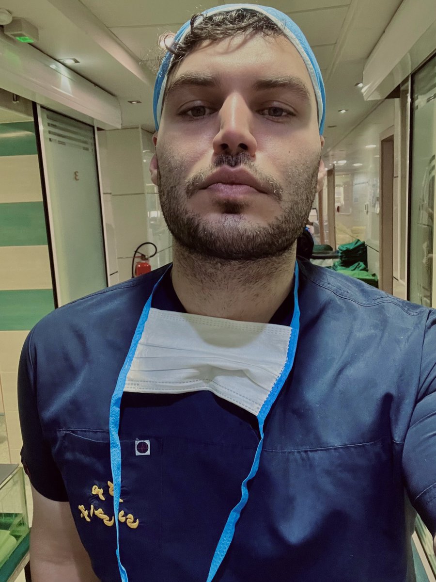 essenceofMS's tweet image. تو دی