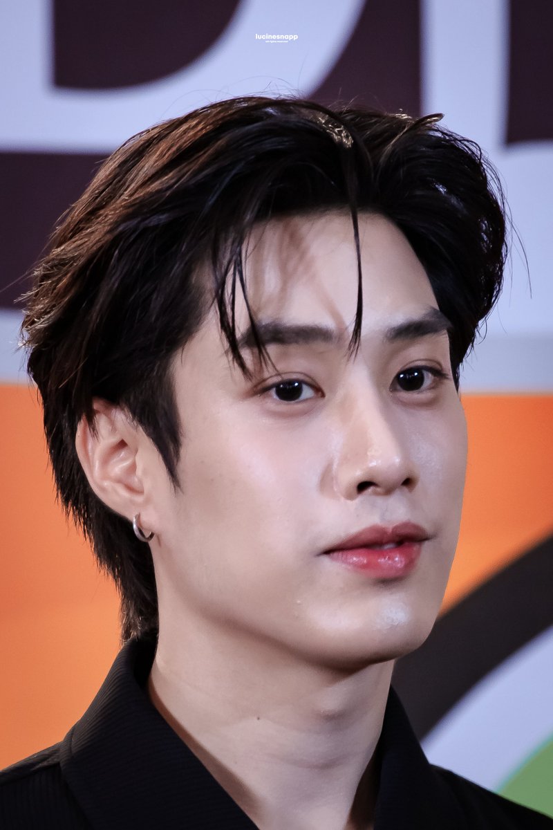 lucinesnapp's tweet photo. 251109     :  TLE
EVENT      :   ADDA

                  ﹕ @tle_mtm ﹐ #tle_mtm
                  ﹕ #tlefirstone ﹐  #เติ้ลเฟิร์สวัน

 ADDA PLAY TFO STYLE  
 #ADDAxTleFirstOne

                                       ﹔ #lucinesnapp https://t.co/TsmSNDyzqz