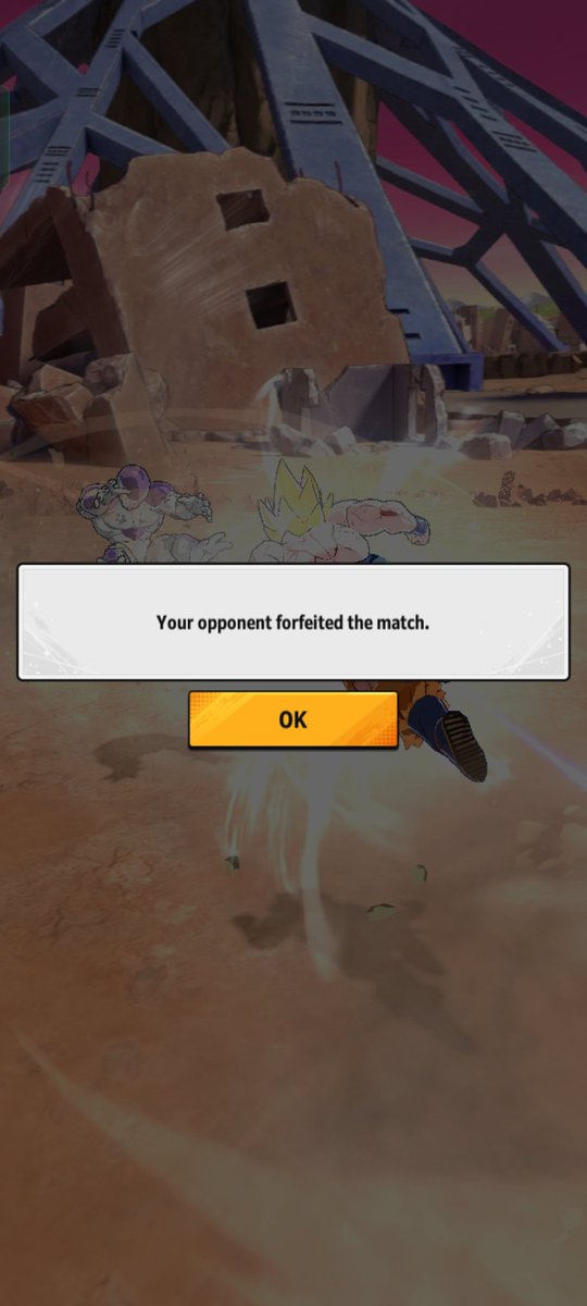 DanielG66609339's tweet photo. @DokkanAssets https://t.co/JbD7OnyDGl
