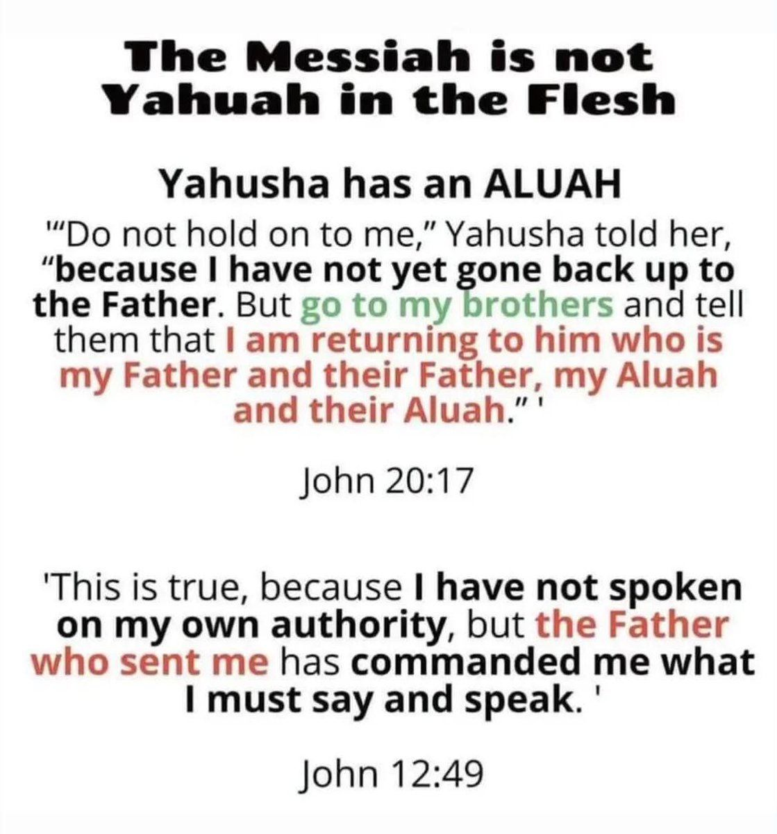 𐤒𐤃𐤔 מירקו tweet media