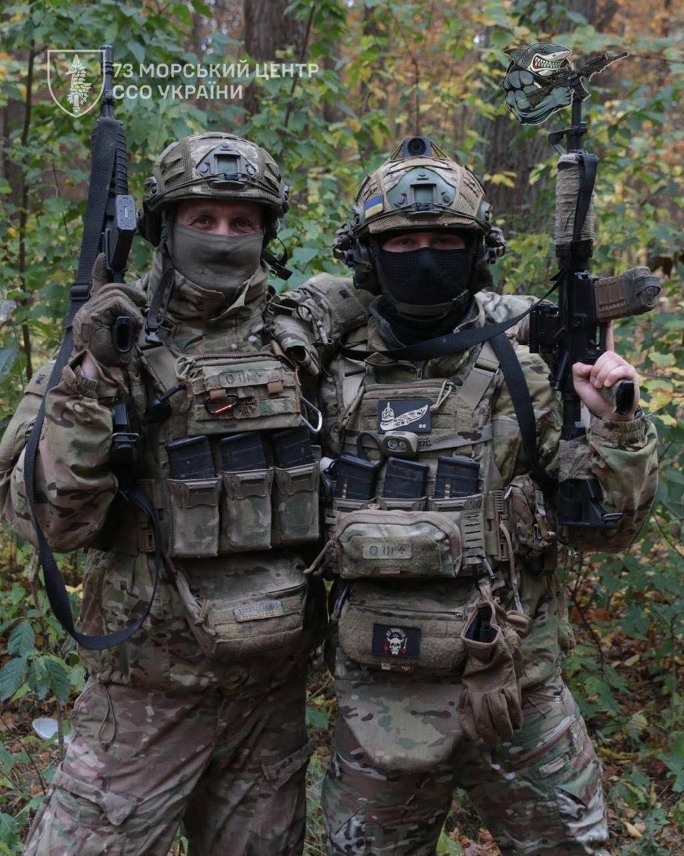 Asta-sekin onlayn katta azo kirib Buscopan anal süpozituarlari