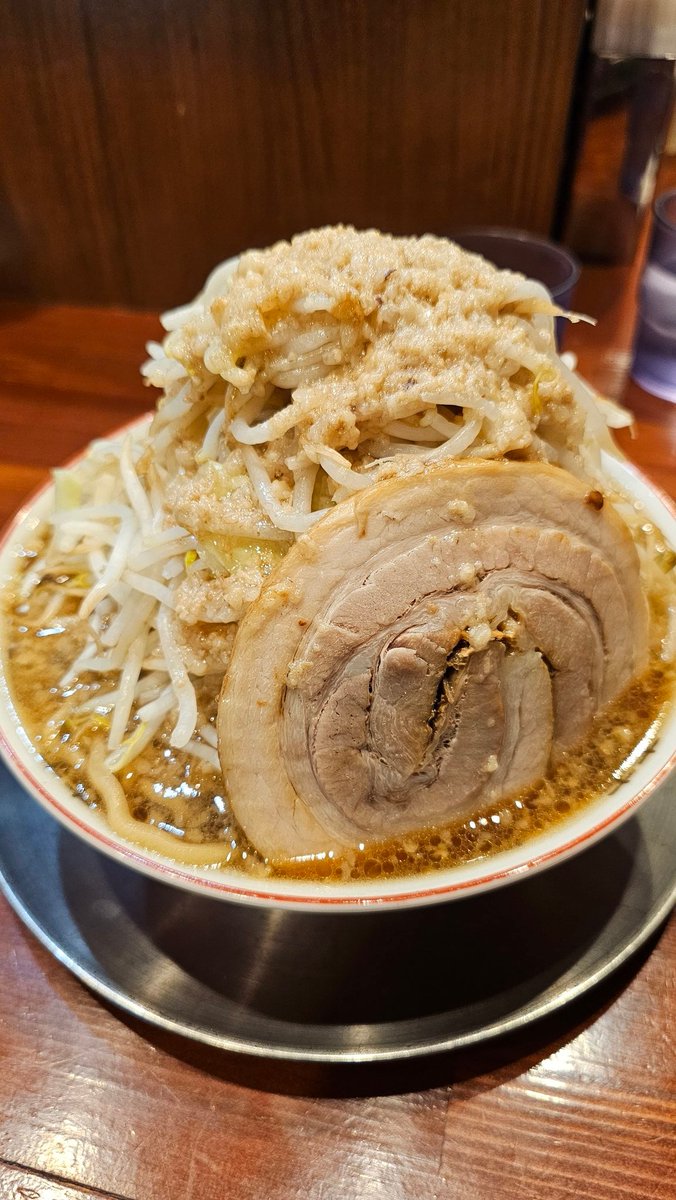 たうてに君 たうてに君【公式】 (@tautenikun) / Posts / X