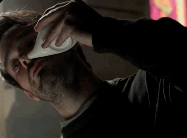 MattsNetiPot's tweet image. 