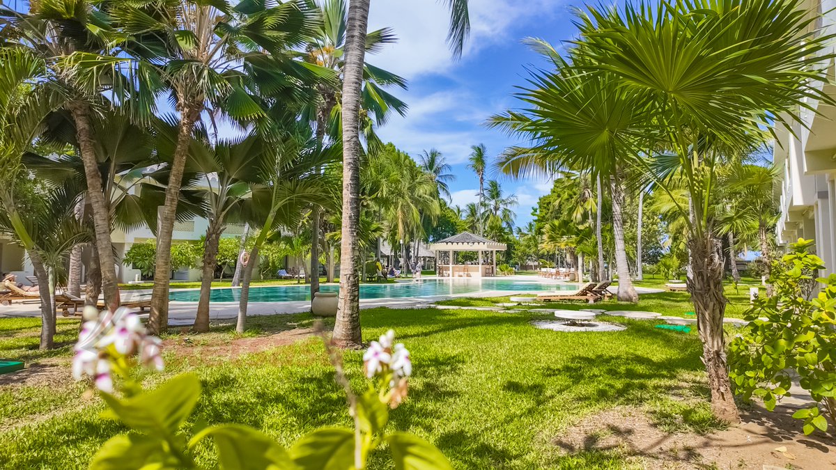 ticketsasa's tweet photo. Post cards from the Diamond Malindi Beach Resort. Make your holiday unforgettable this Christmas season. For bookings and callings; ☎️ 0705804226 https://t.co/2590X3sYNn