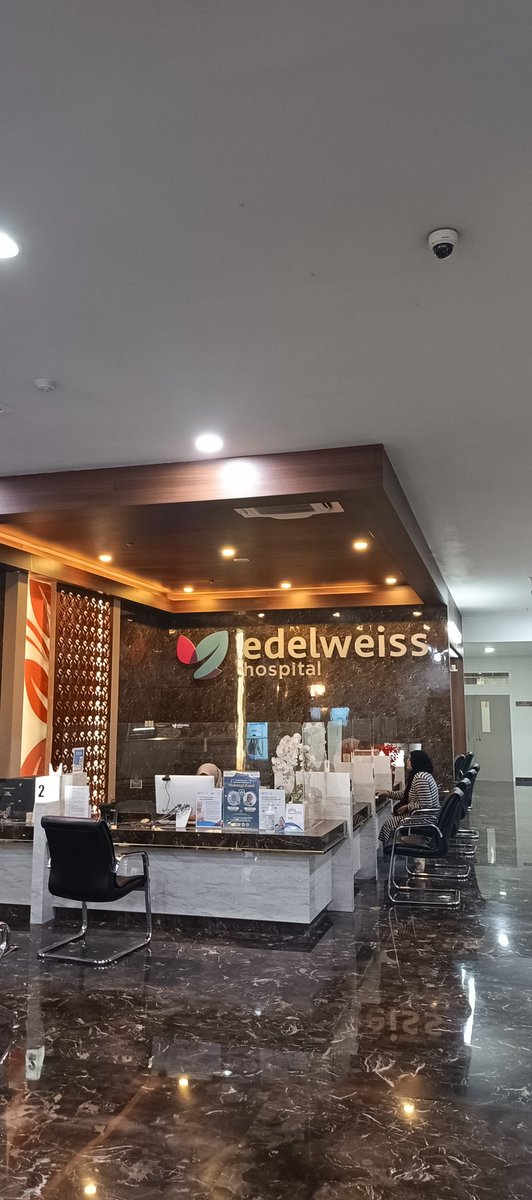 Cause there's no comfort in the waiting room. Just nervous paces, bracing for bad news.