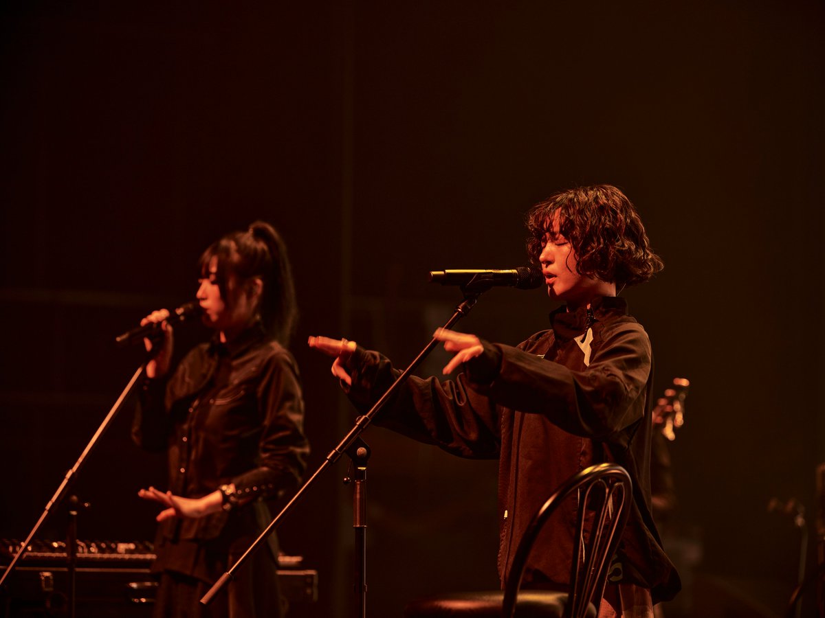 이날치 LEENALCHI_official tweet media