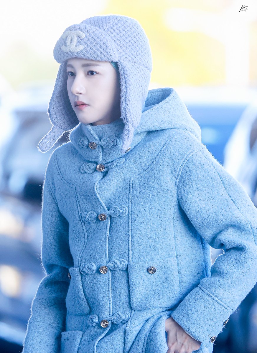 point_3to3's tweet image. 251110 #런쥔 #RENJUN #NCTDREAM #NCT 

눌러서 손을 봐주세요 plz...