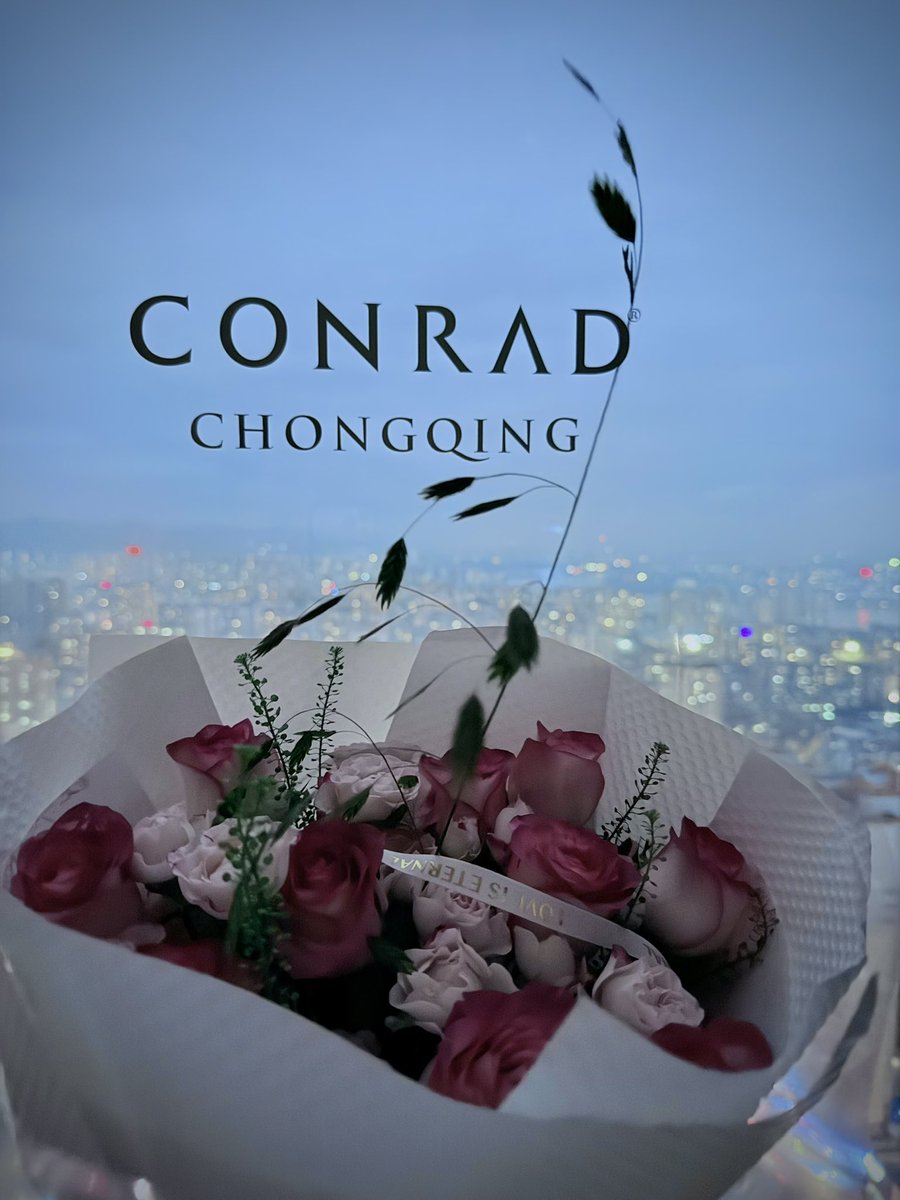 <a href="/goodfoxchilling/">𝙁𝙤𝙭 𝙘𝙝𝙞𝙡𝙡𝙞𝙣𝙜</a> 的远程签绘
<a href="/Ancola53/">5了个3</a> 的花花