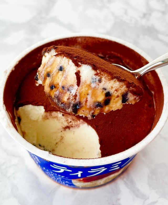 極上のスイーツ on X