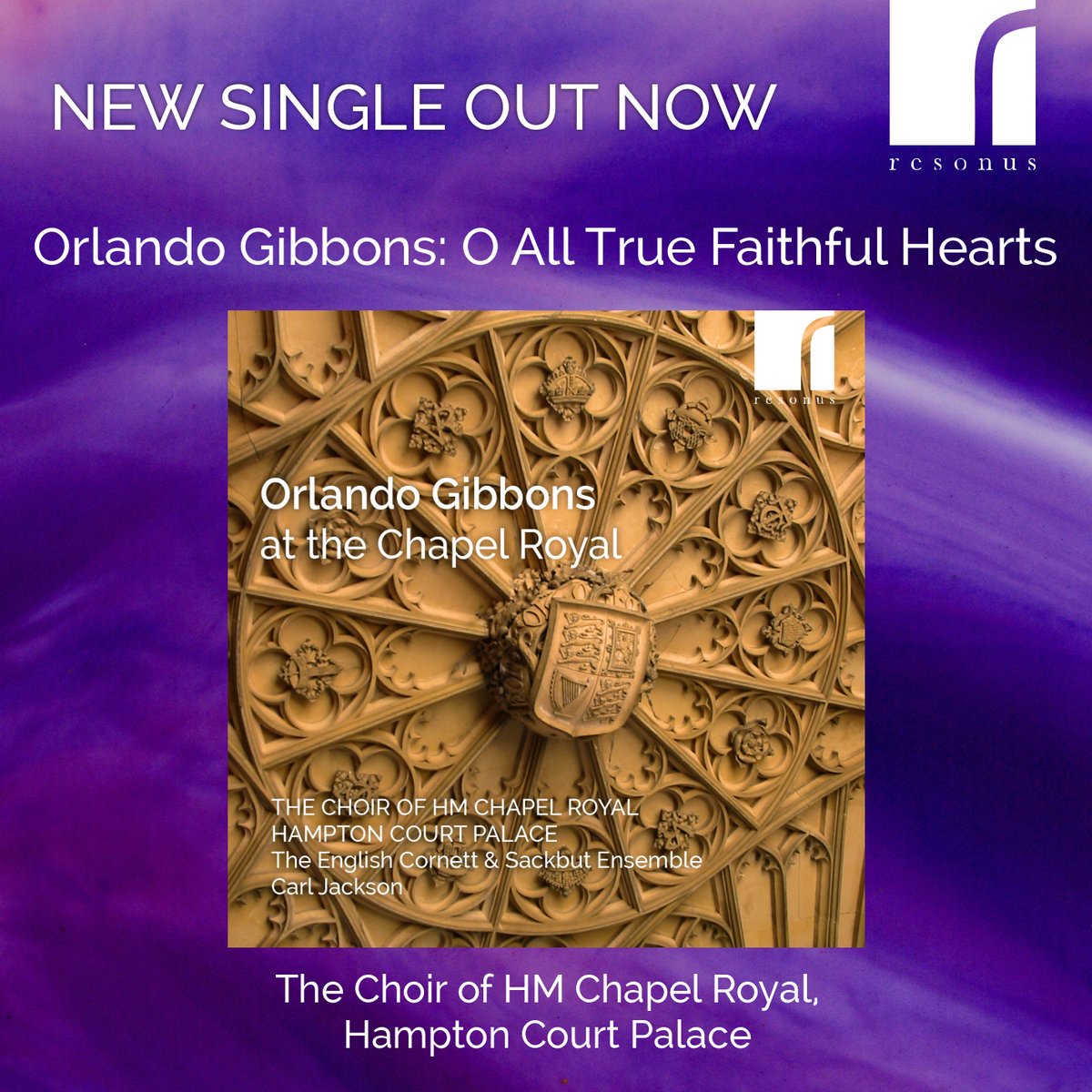 Listen now on Spotify or wherever you get your music
👇
orcd.co/bkr0xye