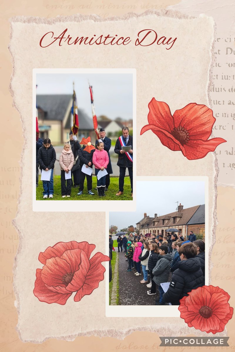 écoleSaintSymphorien tweet media