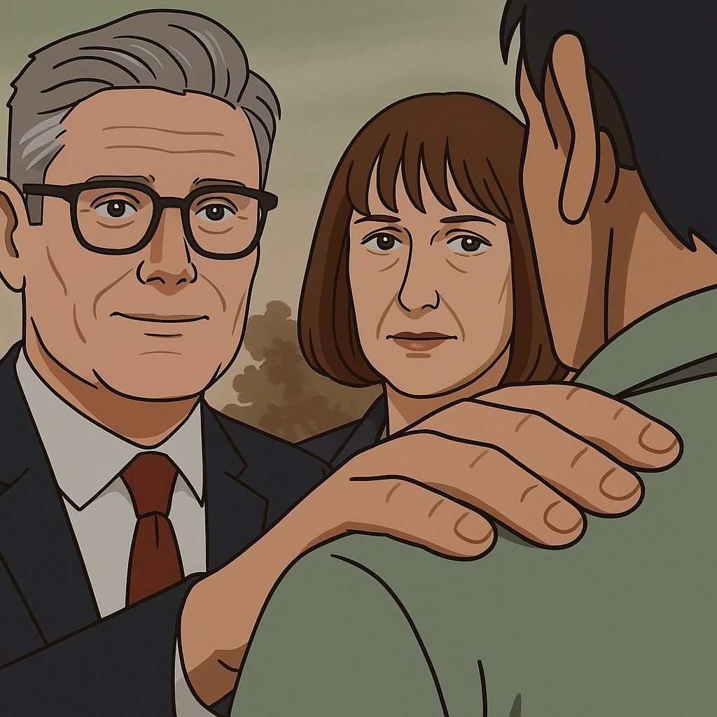 POV you made a drunken Curve swap into GBPC rather than USDC