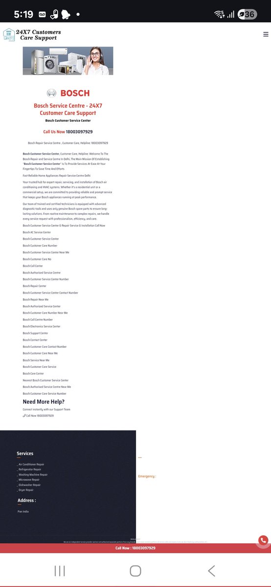 Adv. Mohammed Salim Siddique tweet media