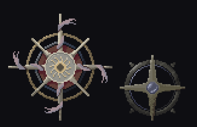 DavidCodeAndArt tweet media