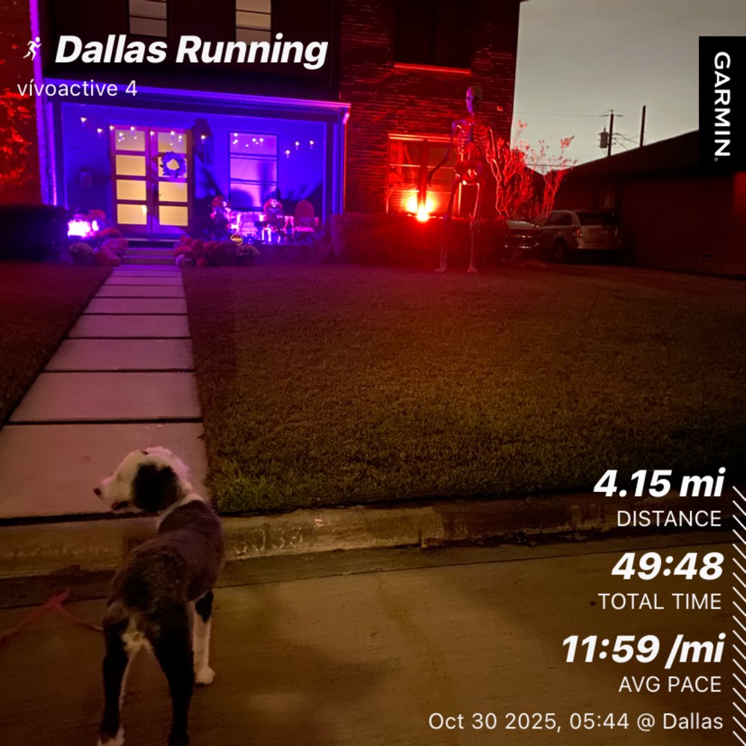 Brett Leonard tweet media