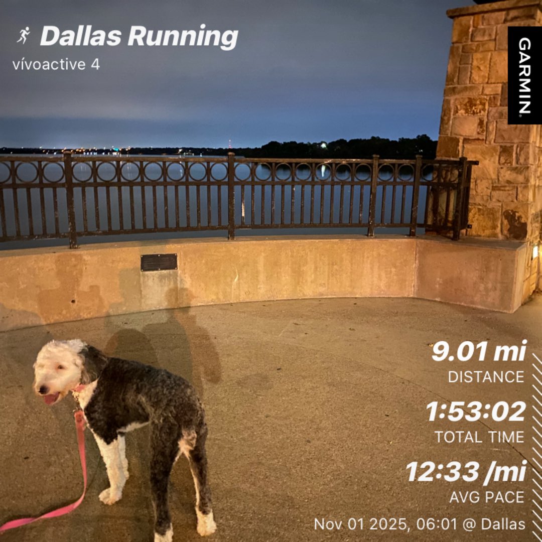 Brett Leonard tweet media