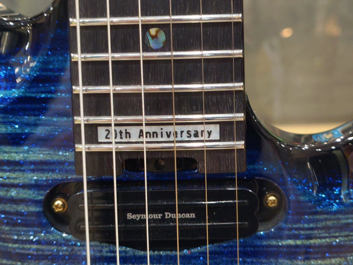 may (@dancemay) / Posts / X