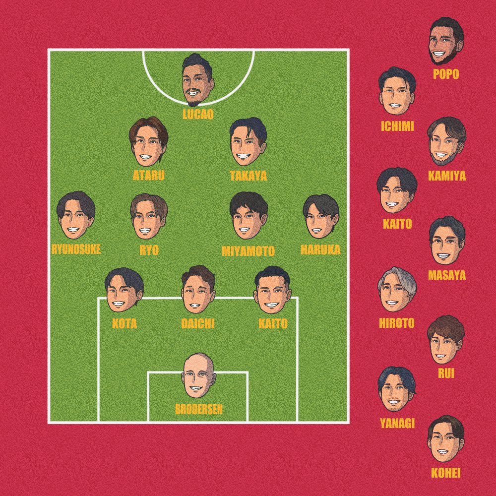 ZERO | イラストレーター on X