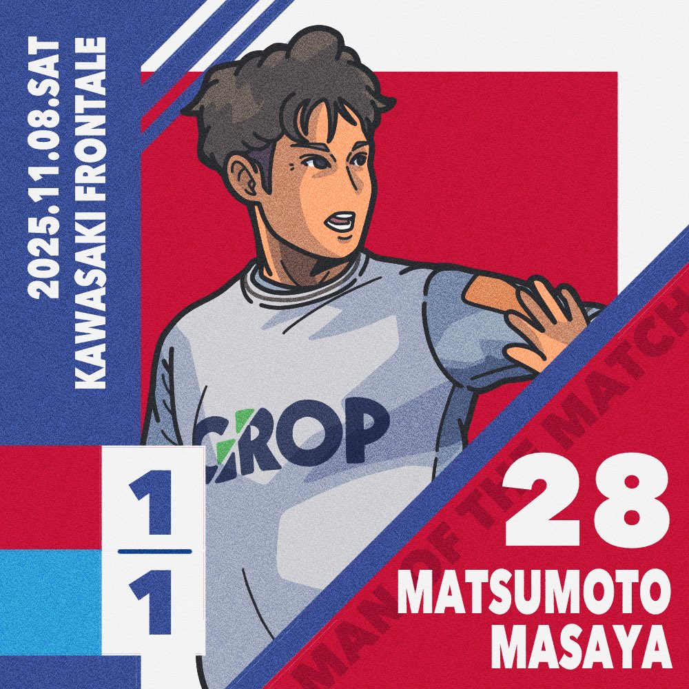 確認(ノ≧∀≦)ノ୨୧⑅*. ZERO | イラストレーター on X