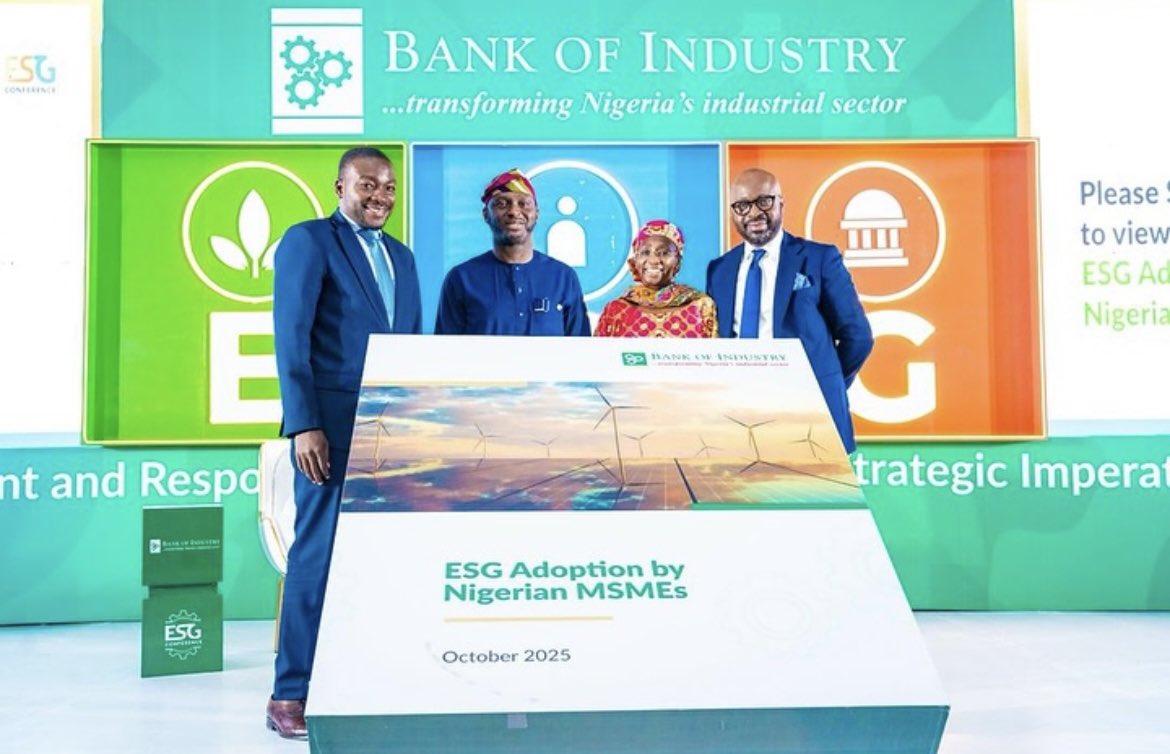 Dr. Olasupo Olusi tweet media