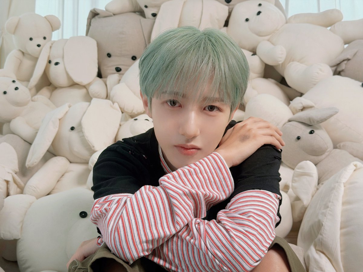 NCTsmtown_DREAM's tweet image. ✎𓂃𐙚⋆𝙸&apos;𝚕𝚕 𝚍𝚛𝚊𝚠 𝚢𝚘𝚞𝚛 𝚖𝚘𝚞𝚝𝚑