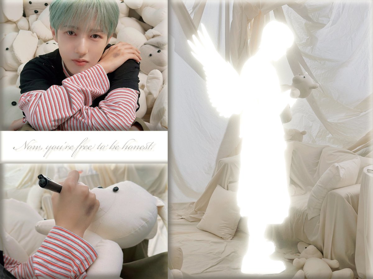 NCTsmtown_DREAM's tweet image. ✎𓂃𐙚⋆𝙸&apos;𝚕𝚕 𝚍𝚛𝚊𝚠 𝚢𝚘𝚞𝚛 𝚖𝚘𝚞𝚝𝚑